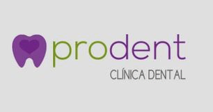 Clínica Dental Prodent